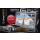 SmartGPS SG790CAM EU Z BEZPRZEWODOWA KAMERA  COFANIA 7" - 1390376 - zdjęcie 5
